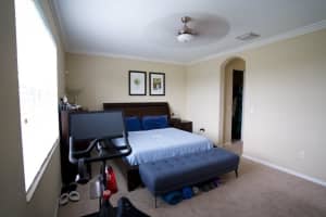 14824 SW 54th St, Miramar, FL 33027, Sold 03/31/20