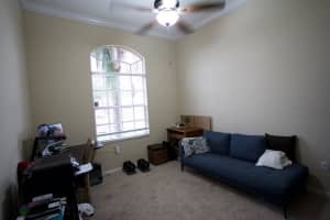 14824 SW 54th St, Miramar, FL 33027, Sold 03/31/20