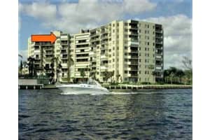 2900 NE 14th Street Causeway, Pompano Beach, FL 33062, Sold 04/02/20