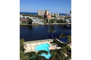 2900 NE 14th Street Causeway, Pompano Beach, FL 33062, Sold 04/02/20