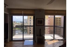 2900 NE 14th Street Causeway, Pompano Beach, FL 33062, Sold 04/02/20