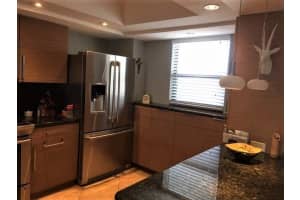 2900 NE 14th Street Causeway, Pompano Beach, FL 33062, Sold 04/02/20