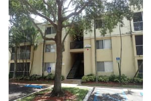 5628 Rock Island Rd, Tamarac, FL 33319, Sold 06/23/20