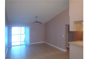 5628 Rock Island Rd, Tamarac, FL 33319, Sold 06/23/20