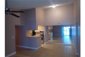 5628 Rock Island Rd, Tamarac, FL 33319, Sold 06/23/20