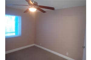 5628 Rock Island Rd, Tamarac, FL 33319, Sold 06/23/20