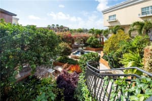 1111 E Las Olas Blvd, Fort Lauderdale, FL 33301, Sold 10/29/20