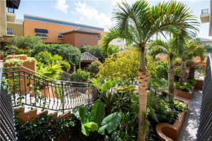 1111 E Las Olas Blvd, Fort Lauderdale, FL 33301, Sold 10/29/20
