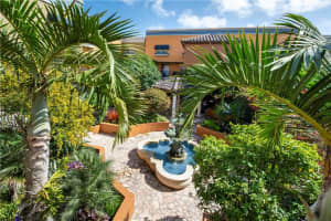 1111 E Las Olas Blvd, Fort Lauderdale, FL 33301, Sold 10/29/20