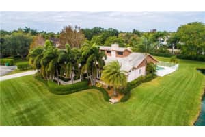 11751 SW 24th St, Davie, FL 33325, Sold 10/15/20