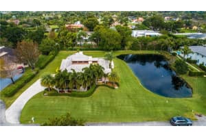 11751 SW 24th St, Davie, FL 33325, Sold 10/15/20