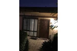 MLS# F10216204, Sunrise, Florida 33351