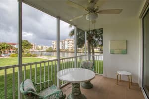 3100 NE 48th Ct, Lighthouse Point, FL 33064, Sold 05/07/20