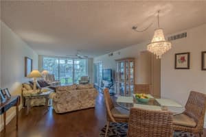 3100 NE 48th Ct, Lighthouse Point, FL 33064, Sold 05/07/20