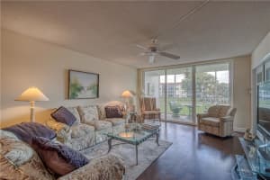 3100 NE 48th Ct, Lighthouse Point, FL 33064, Sold 05/07/20