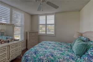 3100 NE 48th Ct, Lighthouse Point, FL 33064, Sold 05/07/20