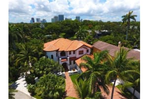 435 Mola Ave, Fort Lauderdale, FL 33301, Sold 10/07/20
