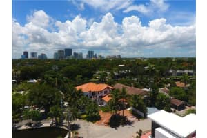 435 Mola Ave, Fort Lauderdale, FL 33301, Sold 10/07/20
