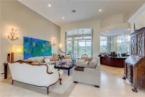146 Dockside Cir, Weston, FL 33327, Sold 04/15/20