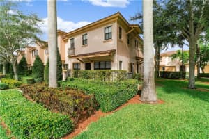 4720 Cypress Street, Coconut Creek, FL 33073, Sold 03/20/20