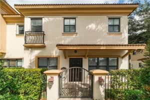 4720 Cypress Street, Coconut Creek, FL 33073, Sold 03/20/20
