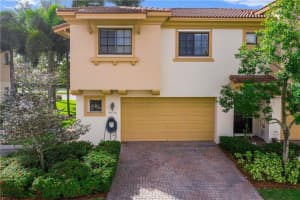 4720 Cypress Street, Coconut Creek, FL 33073, Sold 03/20/20