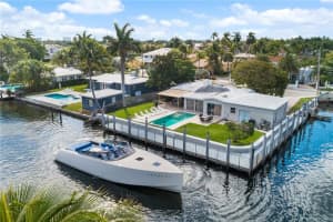 500 Riviera Isle Dr, Fort Lauderdale, FL 33301, Sold 04/30/21