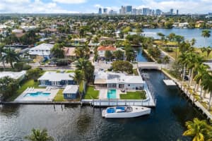 500 Riviera Isle Dr, Fort Lauderdale, FL 33301, Sold 04/30/21
