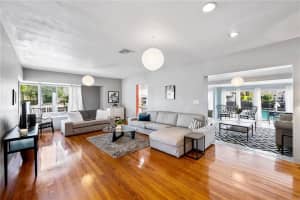 500 Riviera Isle Dr, Fort Lauderdale, FL 33301, Sold 04/30/21