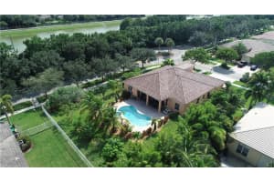 4884 Hibbs Grove Way, Cooper City, FL 33330, Sold 07/10/20