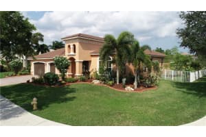 4884 Hibbs Grove Way, Cooper City, FL 33330, Sold 07/10/20