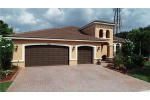 4884 Hibbs Grove Way, Cooper City, FL 33330, Sold 07/10/20