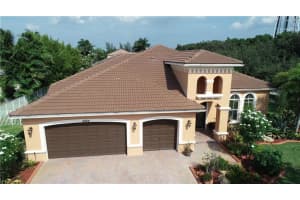 4884 Hibbs Grove Way, Cooper City, FL 33330, Sold 07/10/20
