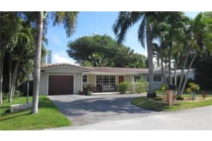 1660 Bel Air Ave, Pompano Beach, FL 33062, Sold 03/24/20