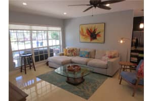 1660 Bel Air Ave, Pompano Beach, FL 33062, Sold 03/24/20