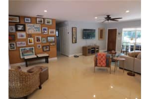 1660 Bel Air Ave, Pompano Beach, FL 33062, Sold 03/24/20