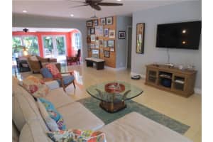 1660 Bel Air Ave, Pompano Beach, FL 33062, Sold 03/24/20