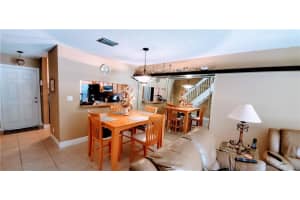 2700 S Oakland Forest Dr, Oakland Park, FL 33309, Sold 04/24/20