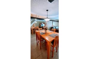 2700 S Oakland Forest Dr, Oakland Park, FL 33309, Sold 04/24/20