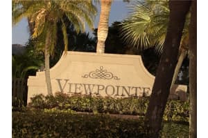 5560 Lakeside Dr, Margate, FL 33063, Sold 05/22/20