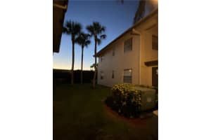 5560 Lakeside Dr, Margate, FL 33063, Sold 05/22/20