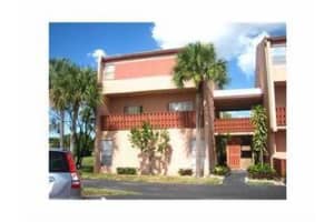 8913 NW 28th Dr, Coral Springs, FL 33065, Sold 06/16/20