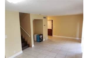 8913 NW 28th Dr, Coral Springs, FL 33065, Sold 06/16/20