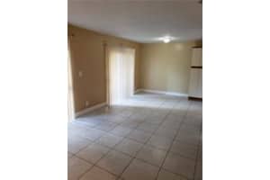 8913 NW 28th Dr, Coral Springs, FL 33065, Sold 06/16/20