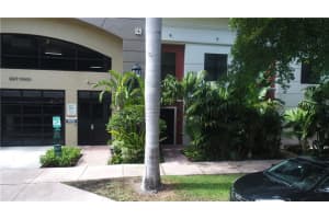 888 Douglas Rd, Coral Gables, FL 33134, Sold 10/09/20