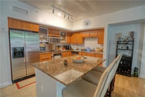 888 Douglas Rd, Coral Gables, FL 33134, Sold 10/09/20