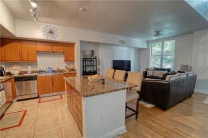 888 Douglas Rd, Coral Gables, FL 33134, Sold 10/09/20