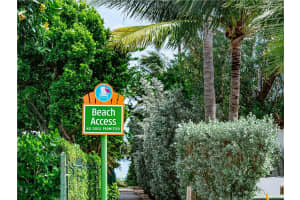 1541 S Ocean Blvd, Pompano Beach, FL 33062, Sold 12/14/20