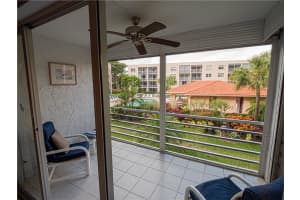 1541 S Ocean Blvd, Pompano Beach, FL 33062, Sold 12/14/20