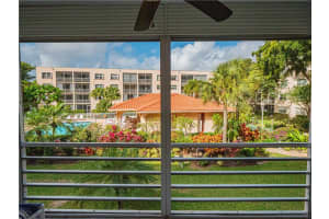 1541 S Ocean Blvd, Pompano Beach, FL 33062, Sold 12/14/20